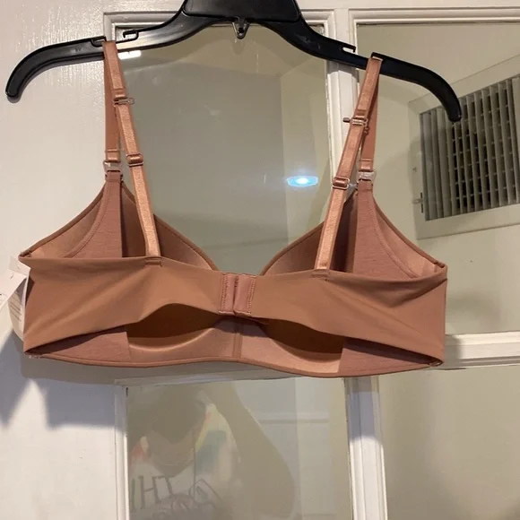 Auden size 36B Nursing Bra New With Tags - Picture 5 of 5